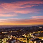 Hidden Gem New 4B3B House Uci Disney Amazing View