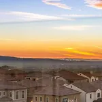 Hidden Gem New 4B3B House Uci Disney Amazing View