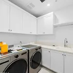 Hidden Gem New 4B3B House Uci Disney Amazing View