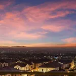 Hidden Gem New 4B3B House Uci Disney Amazing View