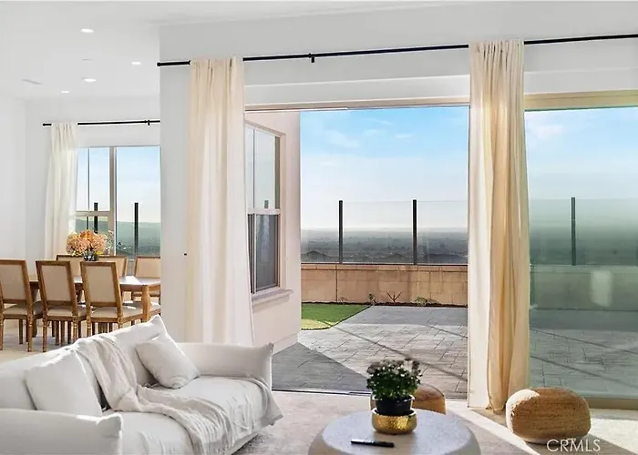 Hidden Gem New 4B3B House Uci Disney Amazing View