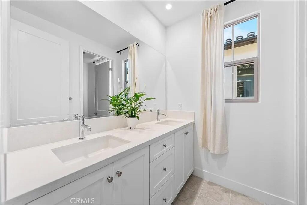 Hidden Gem New 4b3b House Uci Amazing View Irvine