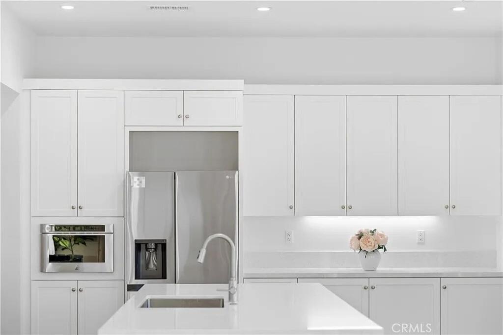 Hidden Gem New 4b3b House Uci Amazing View Villa