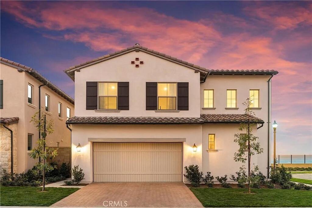 Hidden Gem New 4b3b House Uci Amazing View Villa