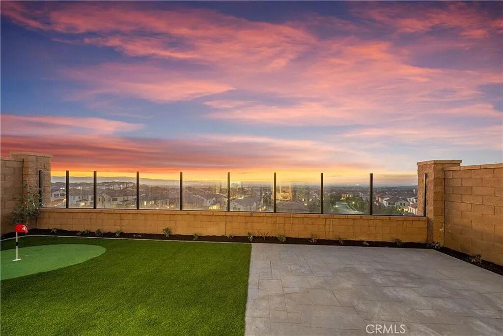 Hidden Gem New 4b3b House Uci Amazing View Villa *