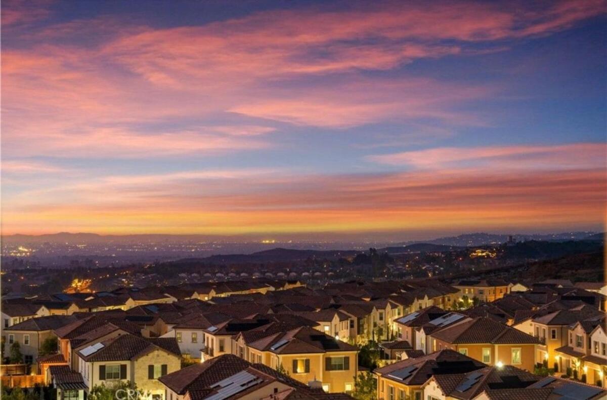 Hidden Gem New 4b3b House Uci Amazing View Villa Irvine