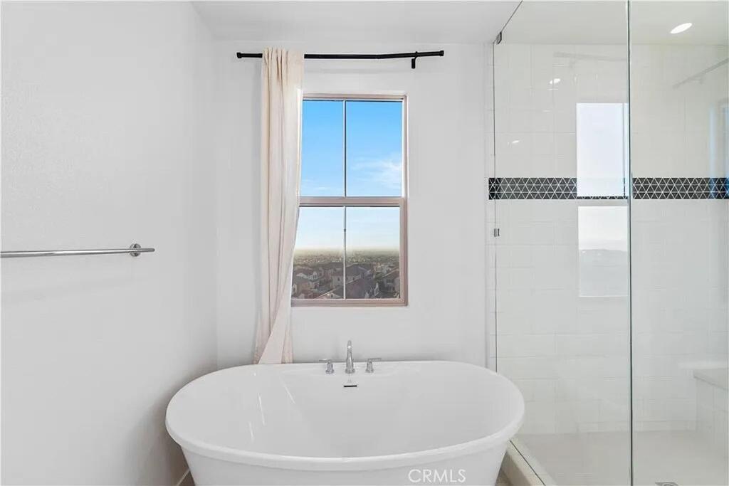 Villa Hidden Gem New 4b3b House Uci Amazing View Irvine