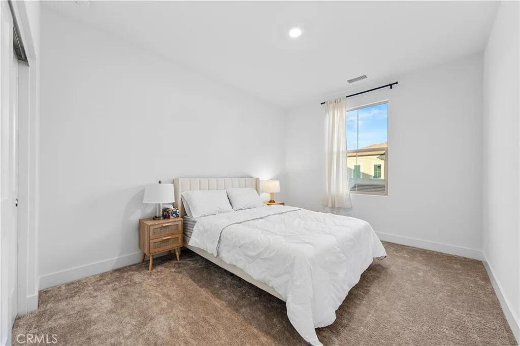 Hidden Gem New 4b3b House Uci Amazing View