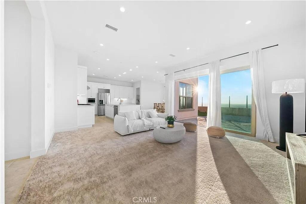 Villa Hidden Gem New 4b3b House Uci Amazing View *