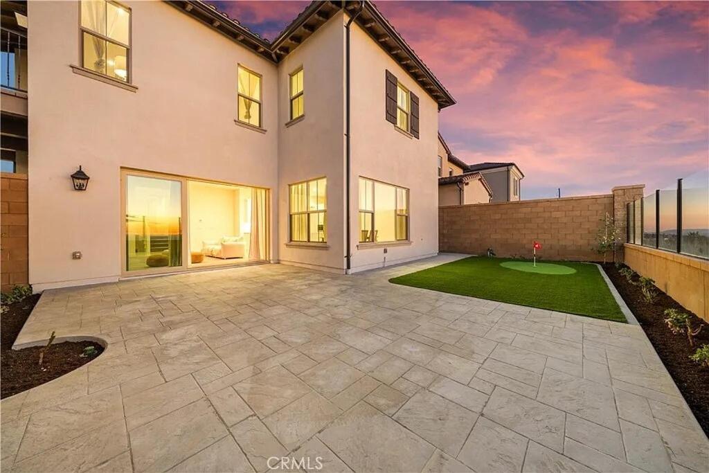 Hidden Gem New 4b3b House Uci Amazing View Villa Irvine