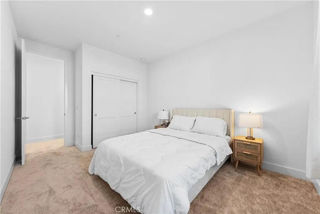 Hidden Gem New 4b3b House Uci Amazing View Irvine