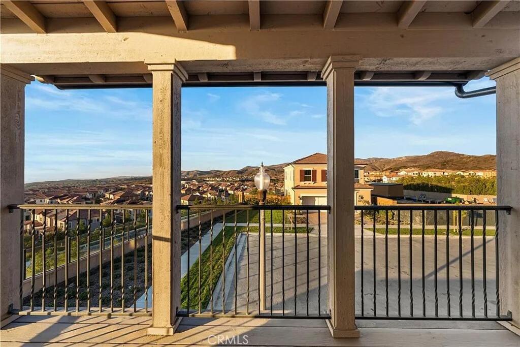Hidden Gem New 4b3b House Uci Amazing View