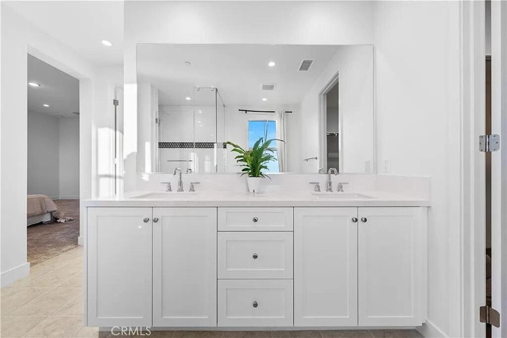 Villa Hidden Gem New 4b3b House Uci Amazing View