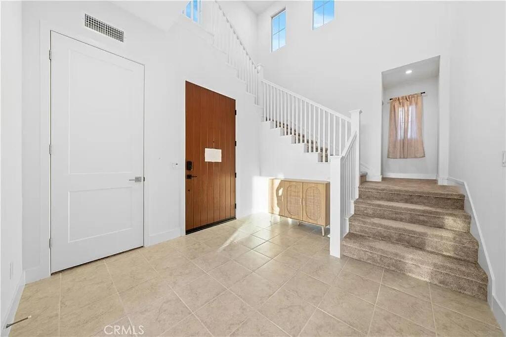 Hidden Gem New 4b3b House Uci Amazing View *
