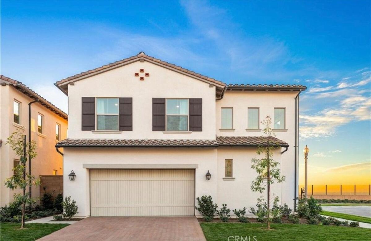 Hidden Gem New 4b3b House Uci Amazing View Villa *