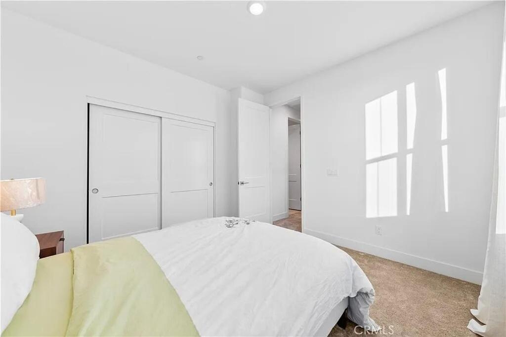 Villa Hidden Gem New 4b3b House Uci Amazing View Irvine
