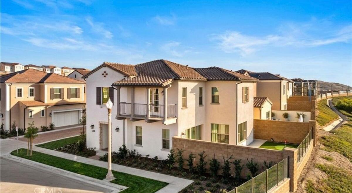 Hidden Gem New 4b3b House Uci Amazing View * Irvine
