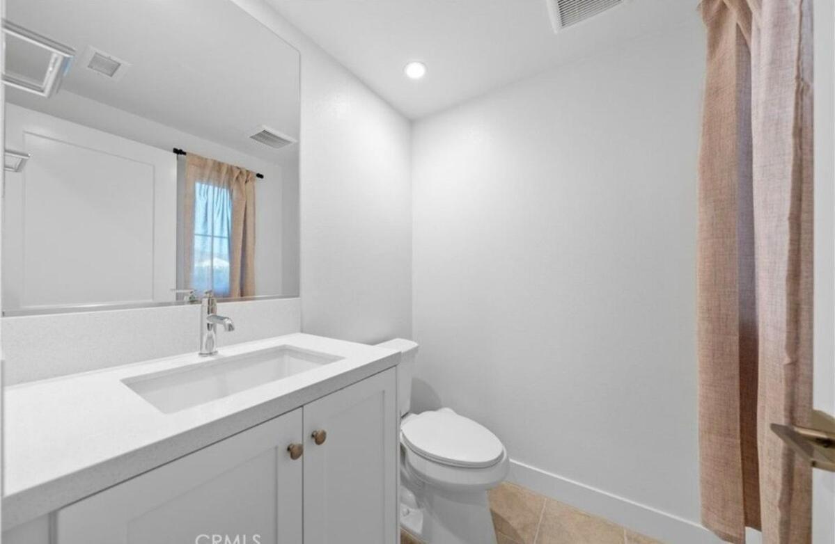 Hidden Gem New 4b3b House Uci Amazing View Villa *