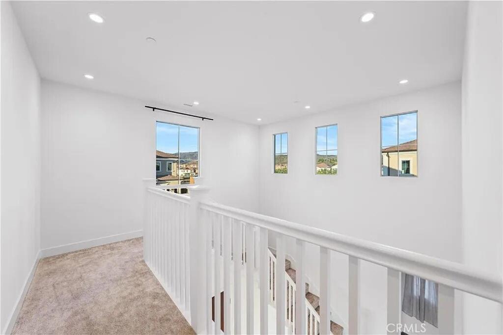 Hidden Gem New 4b3b House Uci Amazing View Villa *