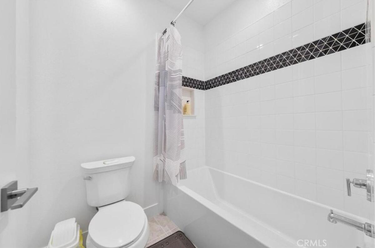 Hidden Gem New 4b3b House Uci Amazing View Villa Irvine