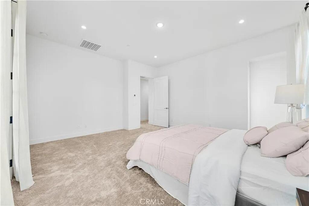 Hidden Gem New 4b3b House Uci Amazing View *