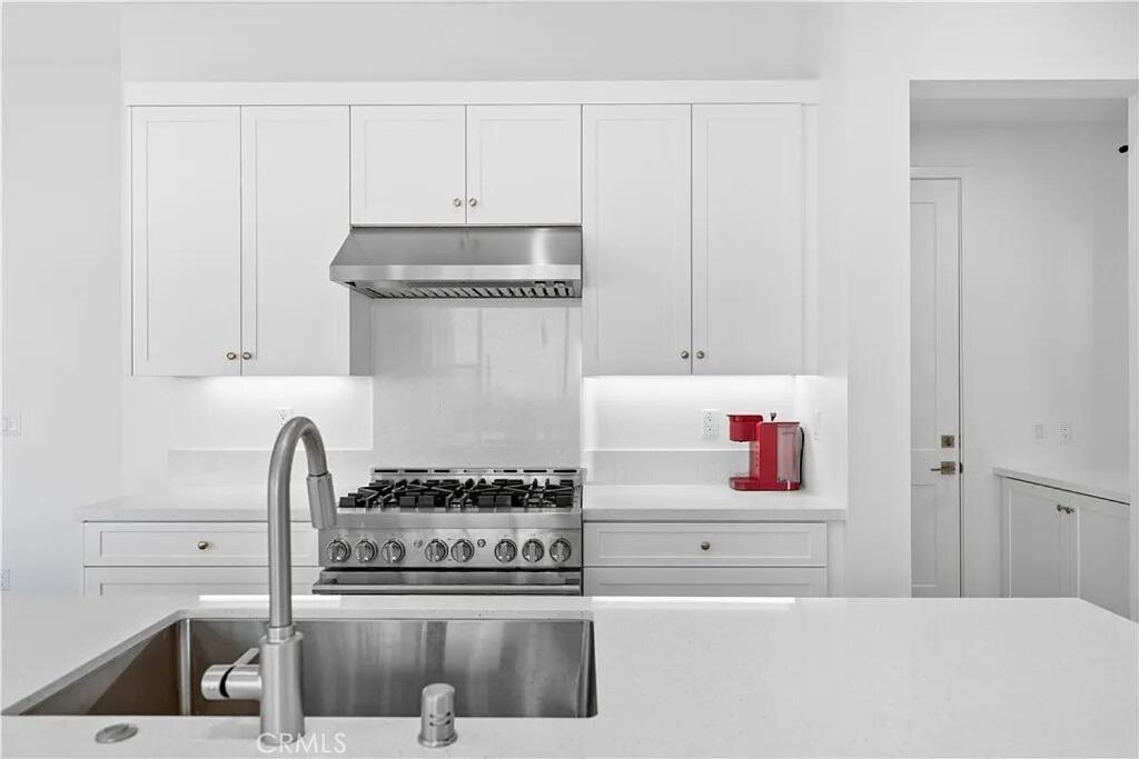Hidden Gem New 4b3b House Uci Amazing View * Irvine