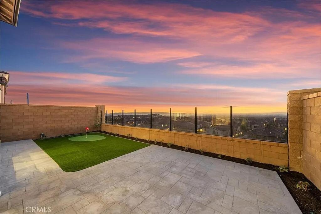Hidden Gem New 4b3b House Uci Amazing View Villa