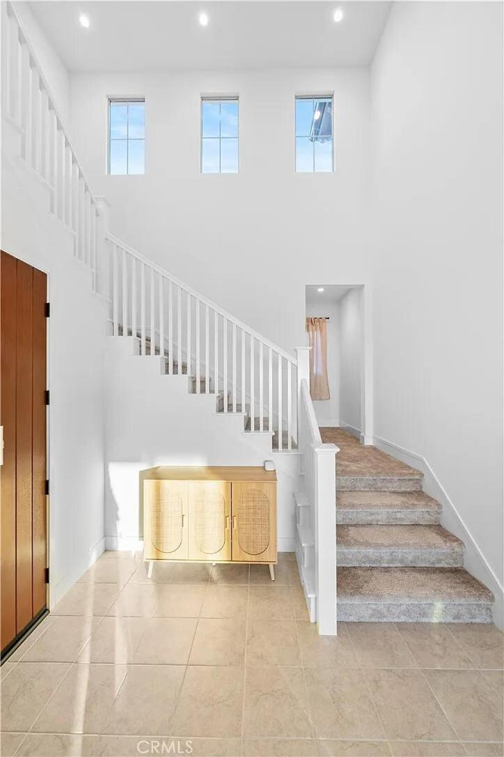 Villa Hidden Gem New 4b3b House Uci Amazing View