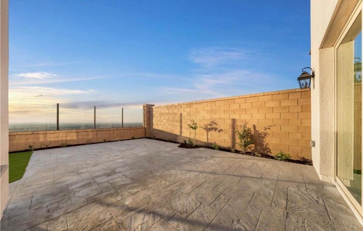 Hidden Gem New 4b3b House Uci Amazing View Villa *