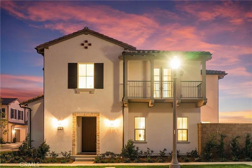Villa Hidden Gem New 4b3b House Uci Amazing View *