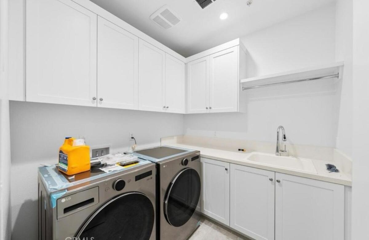 Hidden Gem New 4b3b House Uci Amazing View *