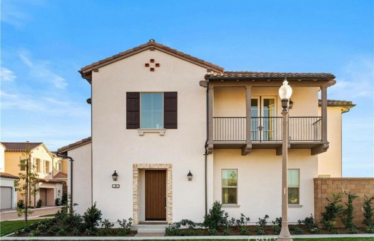 Hidden Gem New 4b3b House Uci Amazing View Irvine