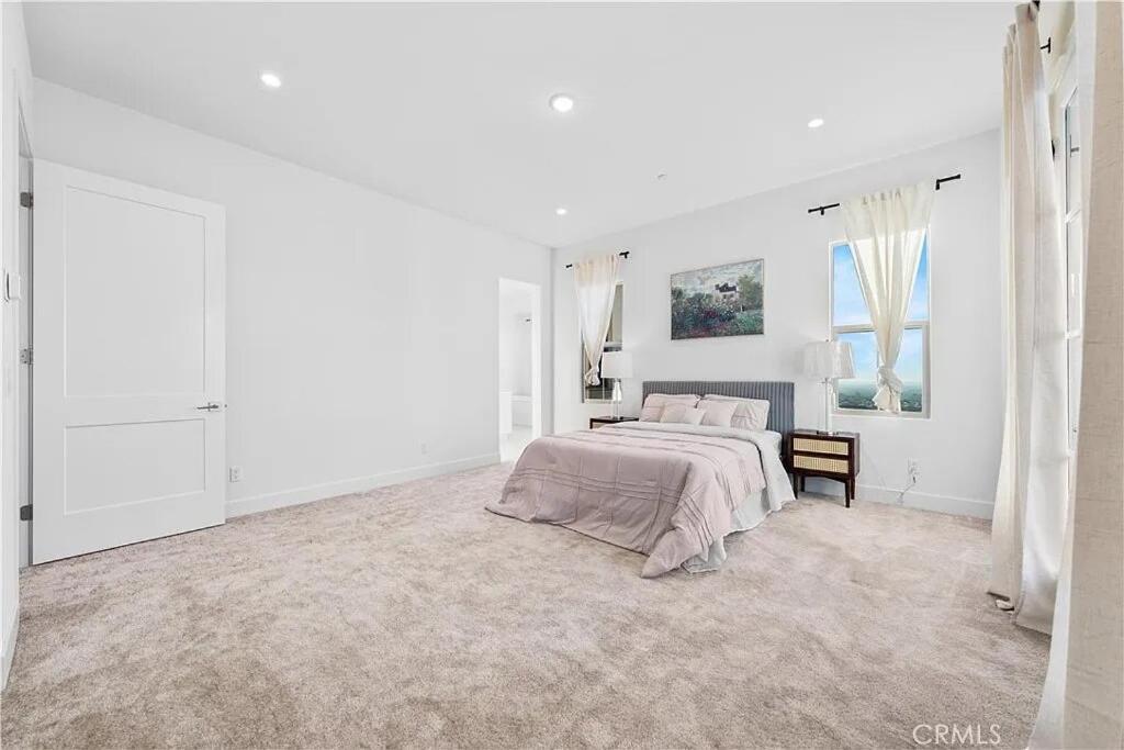 Hidden Gem New 4b3b House Uci Amazing View * Irvine