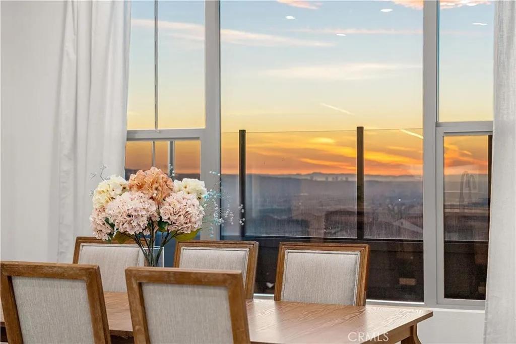 Hidden Gem New 4b3b House Uci Amazing View