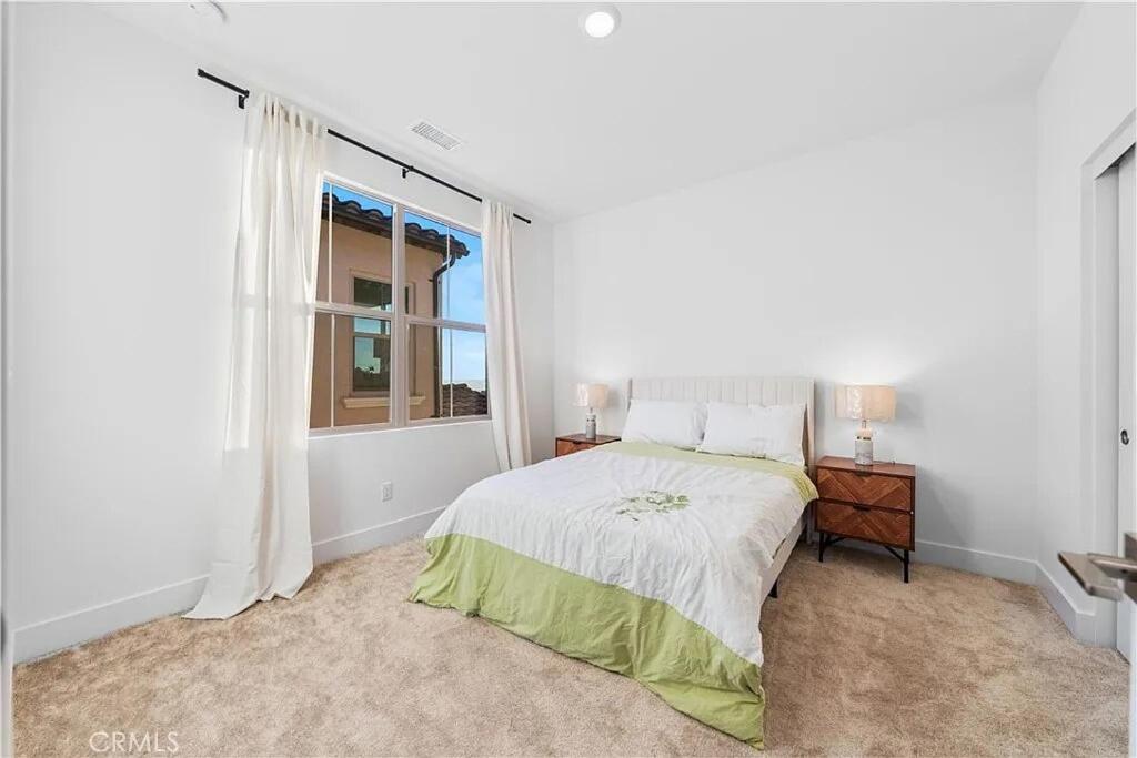 Villa Hidden Gem New 4b3b House Uci Amazing View