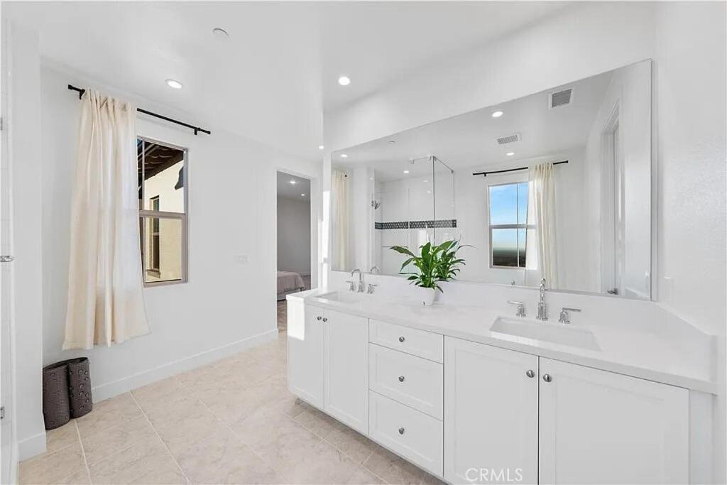 Hidden Gem New 4b3b House Uci Amazing View Villa Irvine