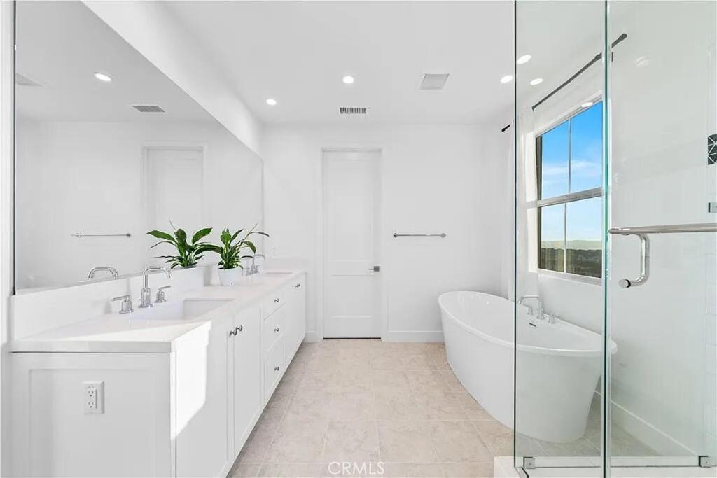 Villa Hidden Gem New 4b3b House Uci Amazing View Irvine
