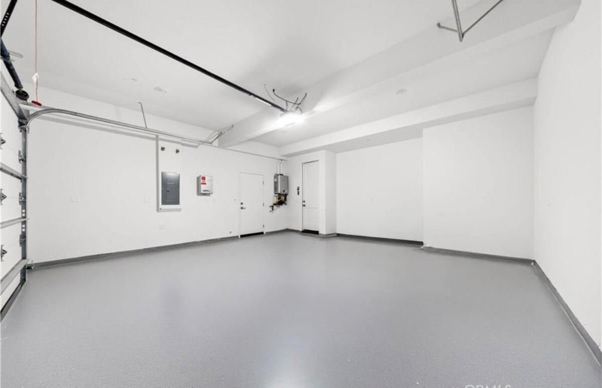 Hidden Gem New 4b3b House Uci Amazing View *