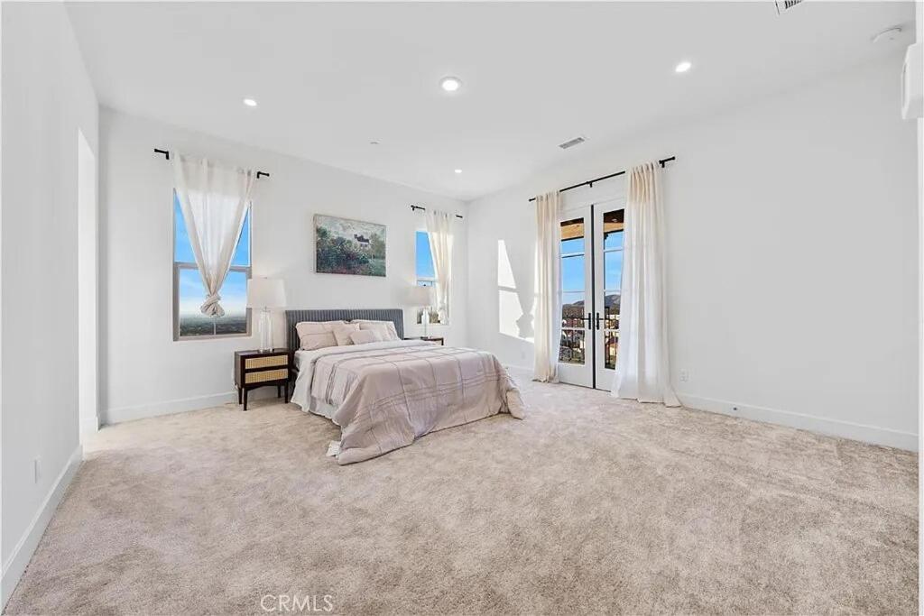 Villa Hidden Gem New 4b3b House Uci Amazing View Irvine