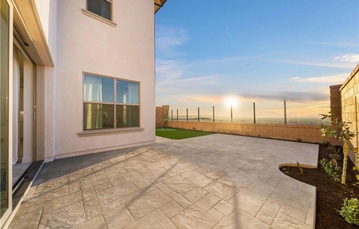Hidden Gem New 4b3b House Uci Amazing View Irvine