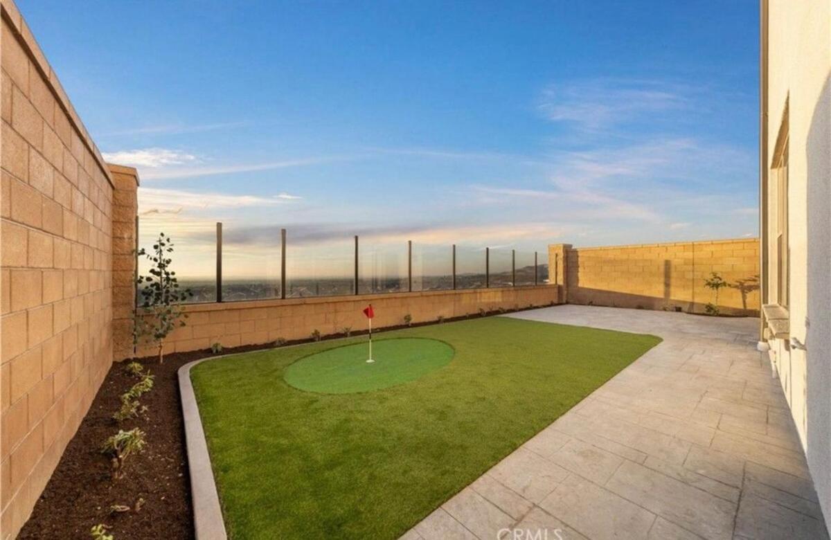 Hidden Gem New 4b3b House Uci Amazing View * Irvine