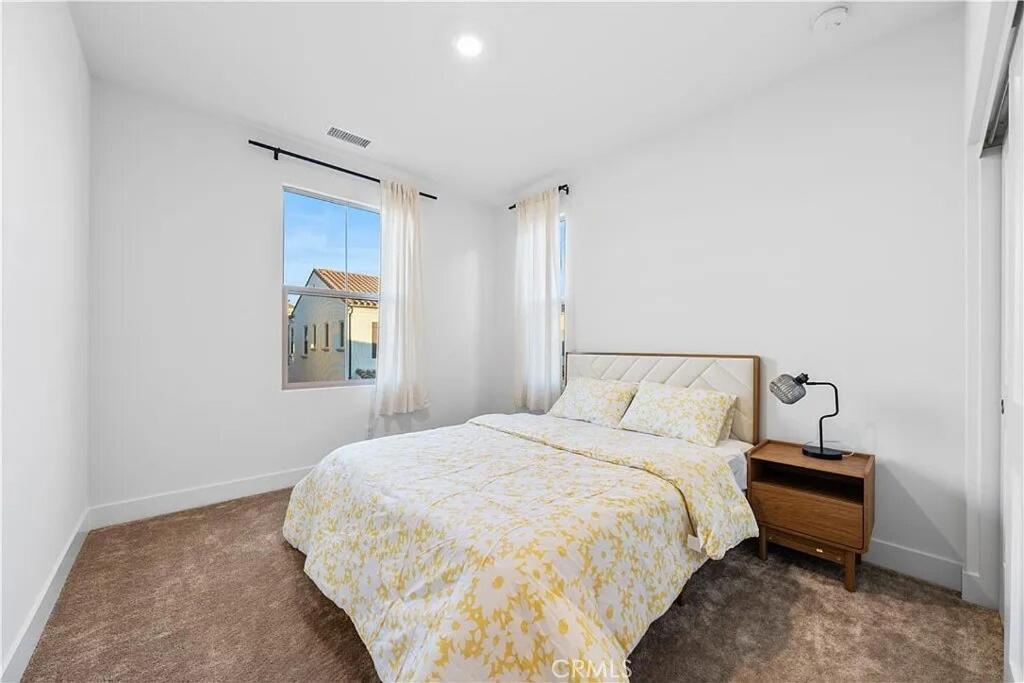 Hidden Gem New 4b3b House Uci Amazing View