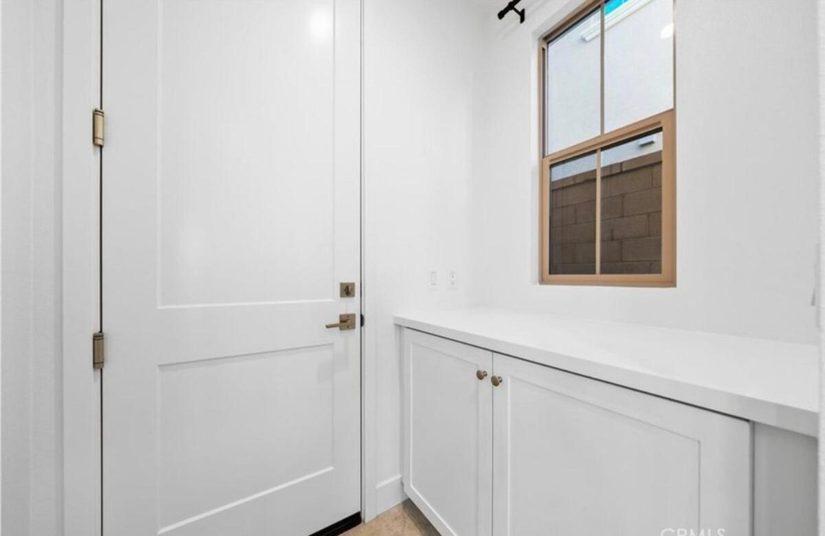 Villa Hidden Gem New 4b3b House Uci Amazing View *