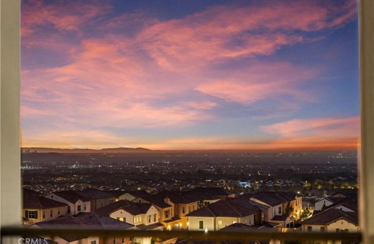 Hidden Gem New 4b3b House Uci Amazing View Villa *