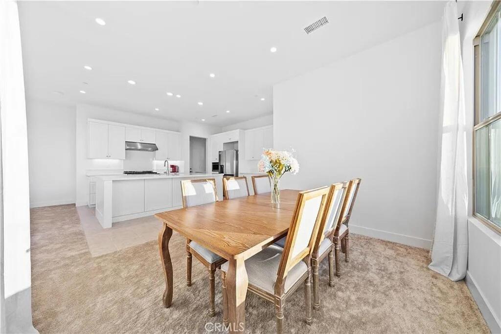 Villa Hidden Gem New 4b3b House Uci Amazing View Irvine
