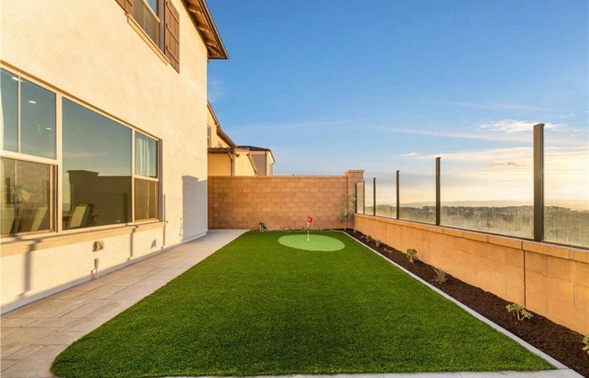Hidden Gem New 4b3b House Uci Amazing View